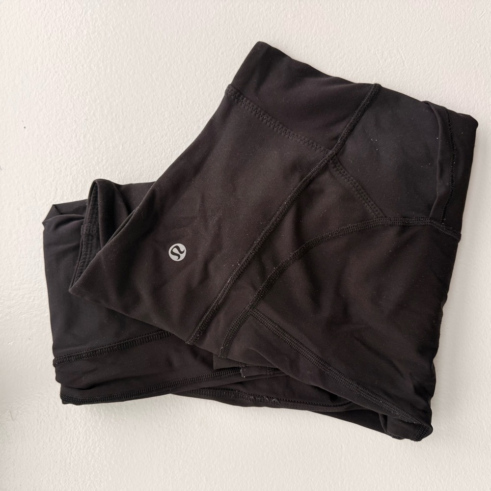 Lulu All The Right Places ATRP Leggings
